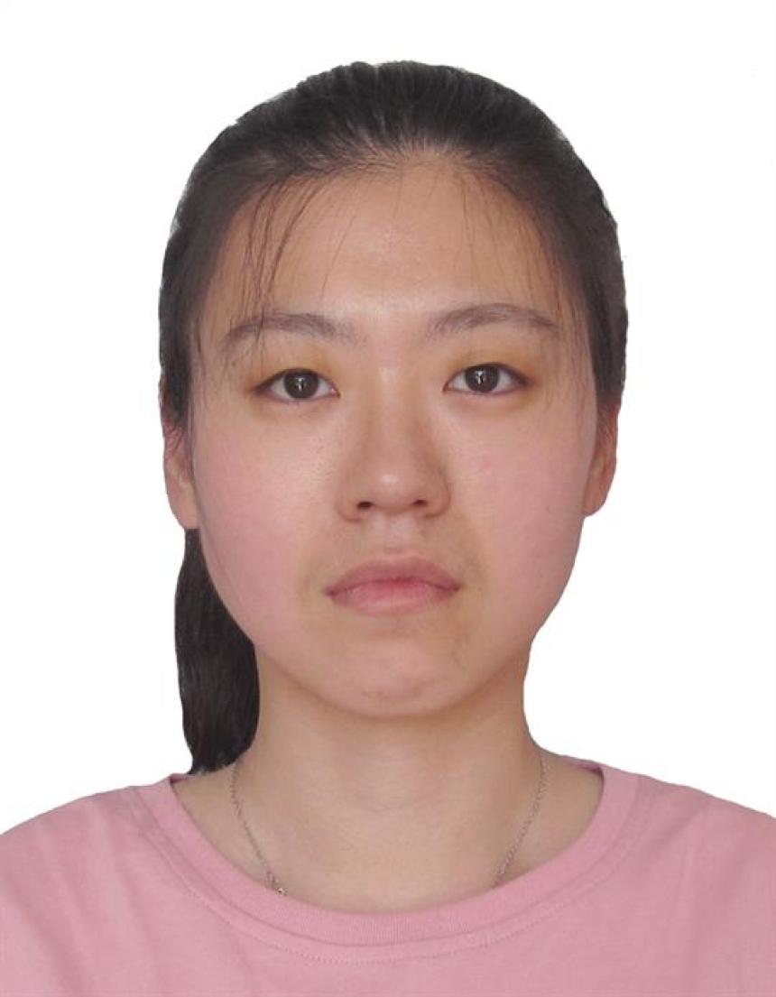 Jing Xu