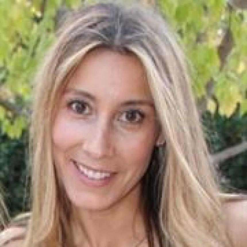 Jordana Maio