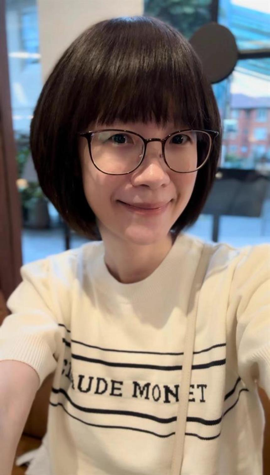 Sha Liu