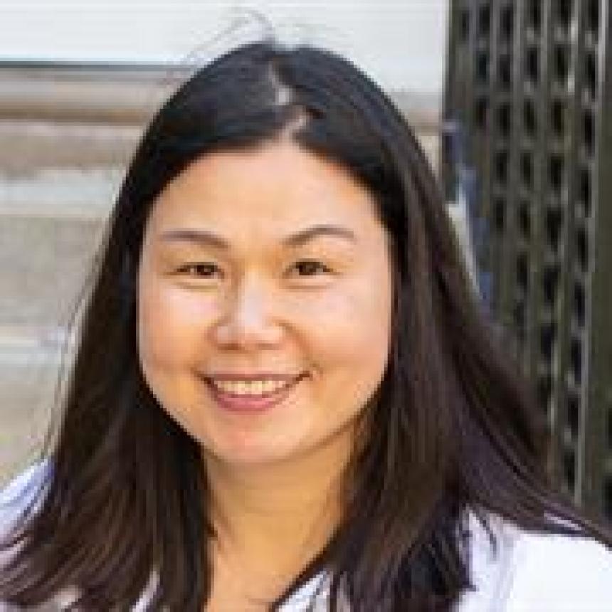 Yoon Jeon Kim
