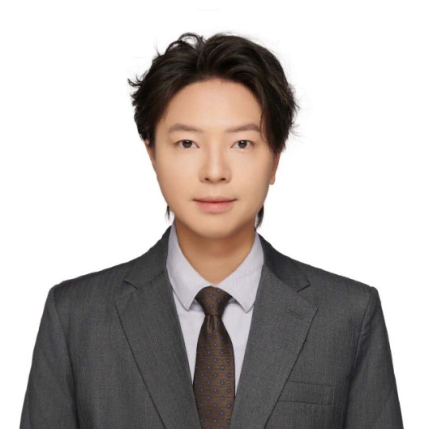 Yehao Wang