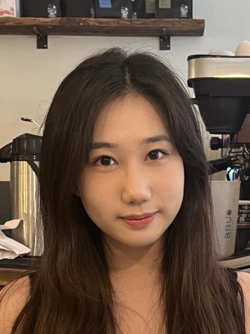 Yiran Tan