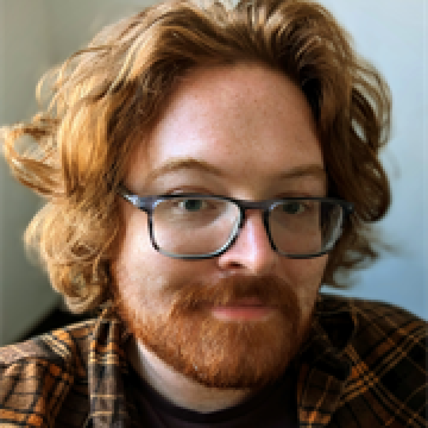 Alex Mundey