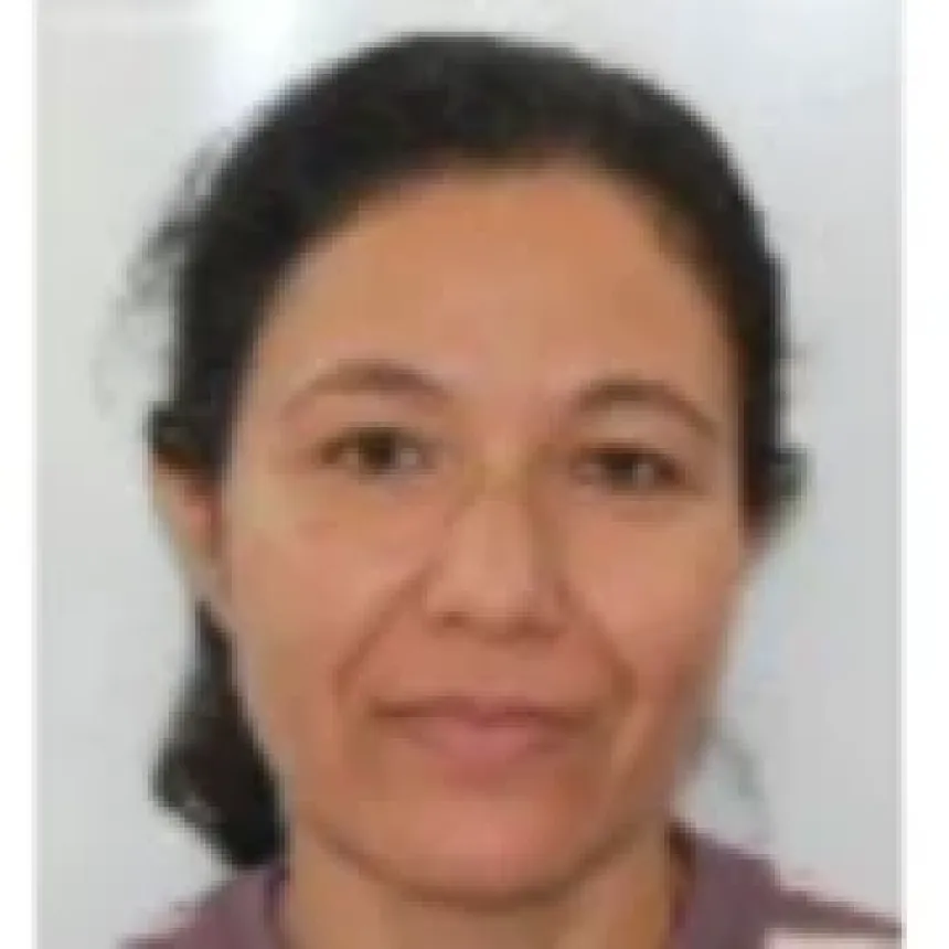 Sunita KC Basnet