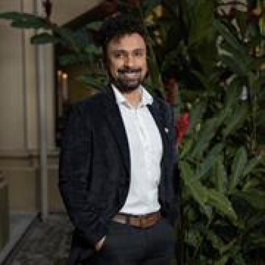 Andres Felipe Loaiza Betancur