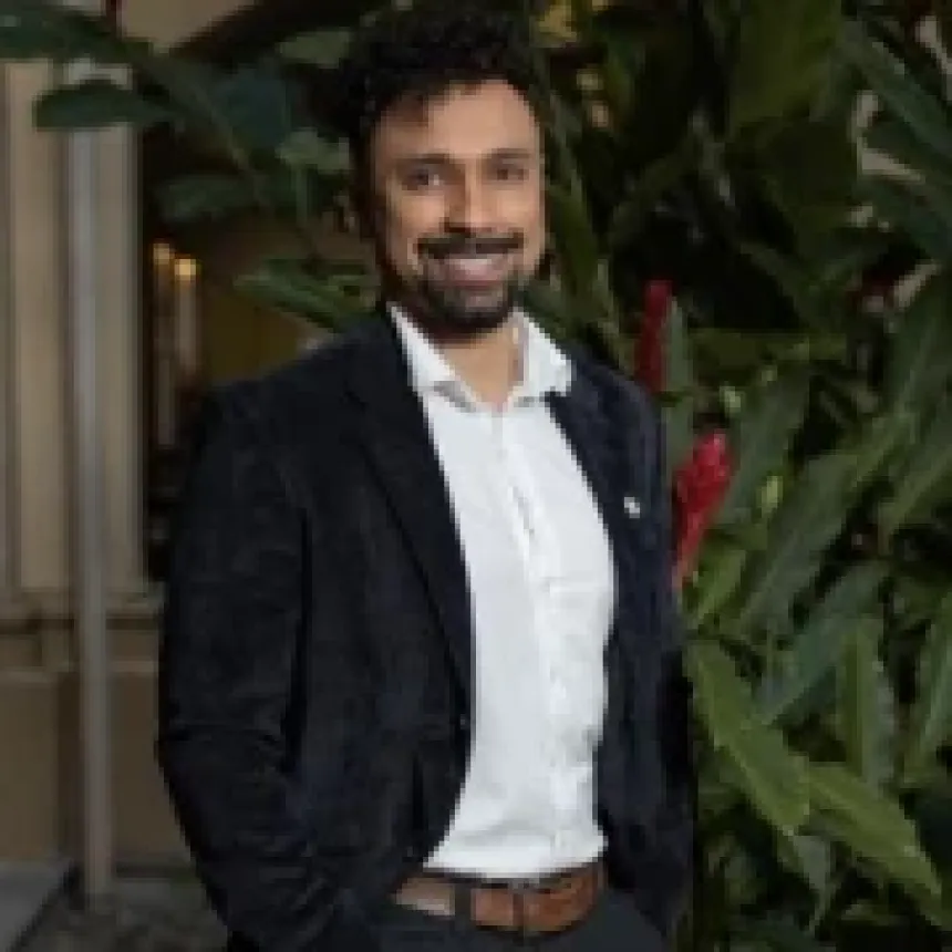 Andres Felipe Loaiza Betancur