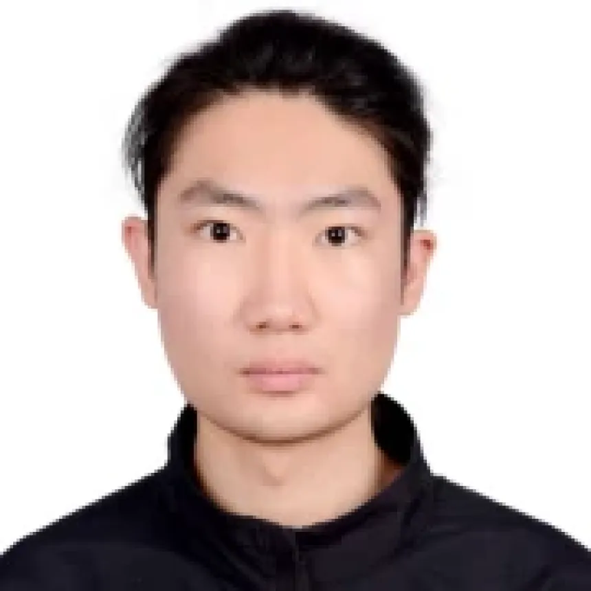 Tao Wen
