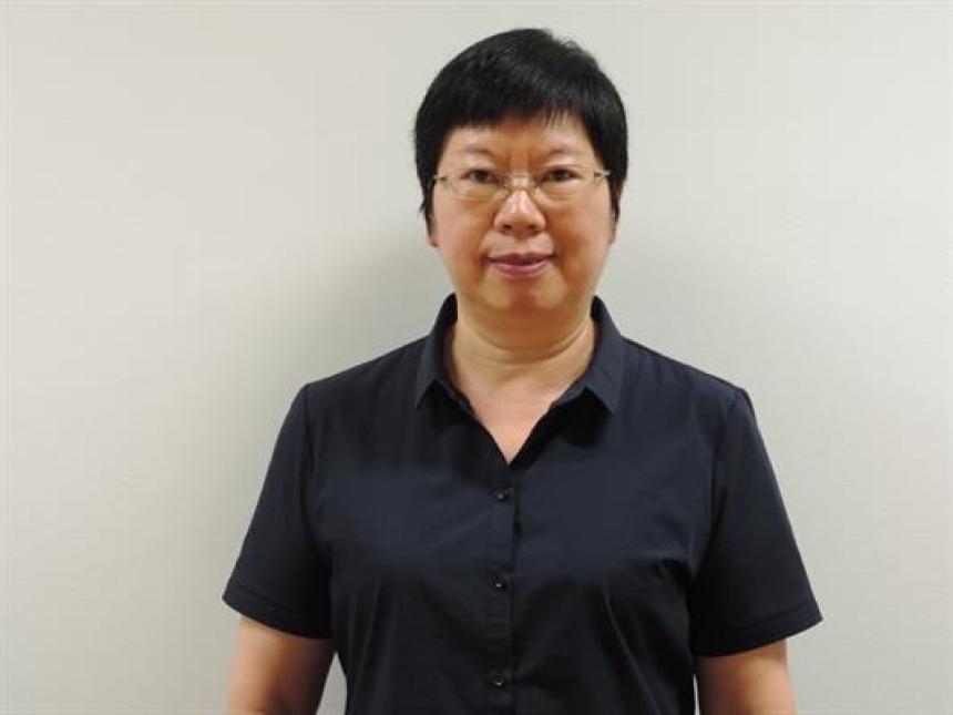 Yan Tan