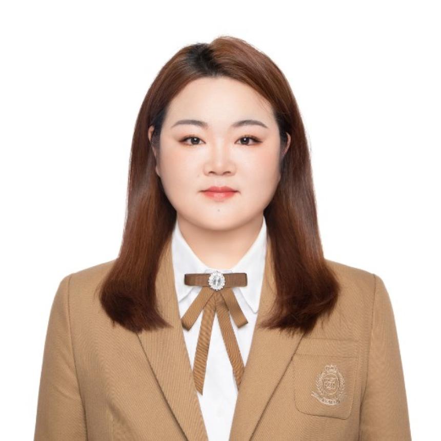 Hui Tao