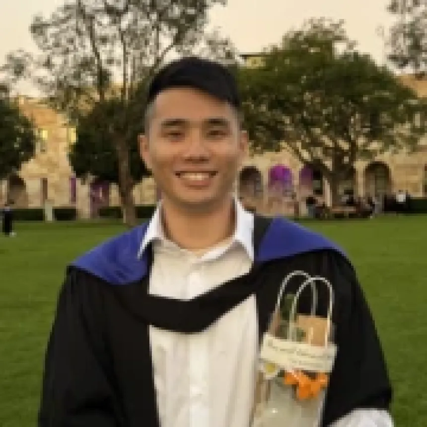 Wei Po Lo