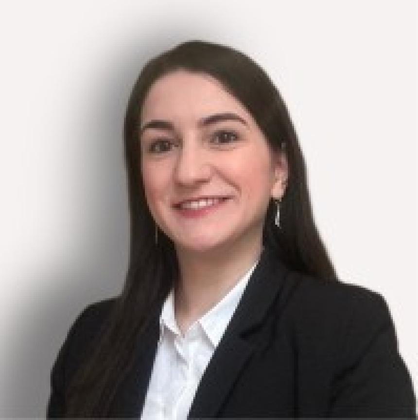 Mihaela Ficu