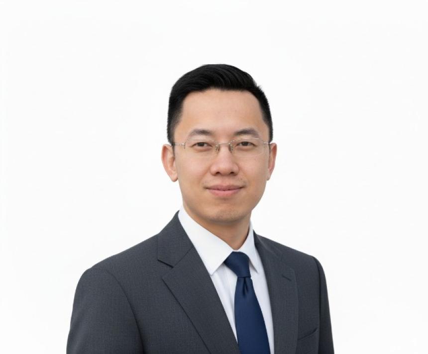 Xin Yu