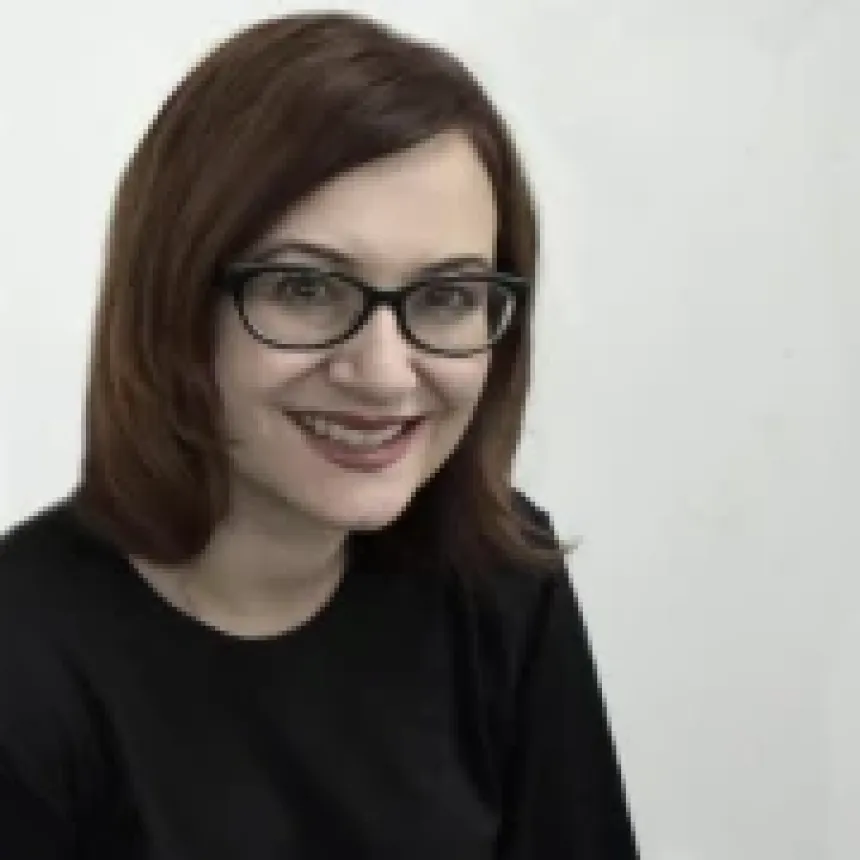 Katica Pedisic