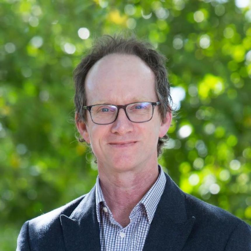 Craig Williams