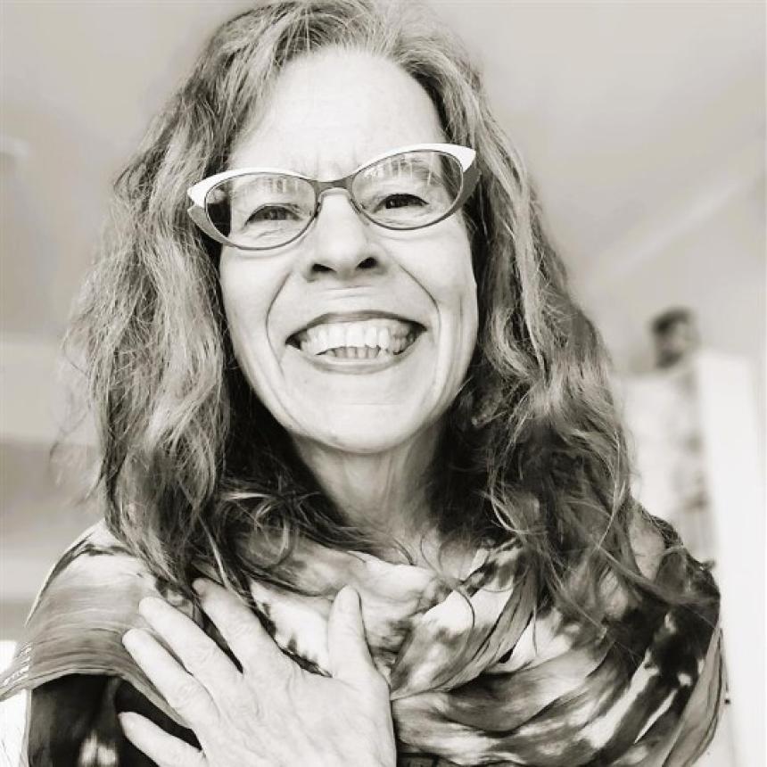 Freya Higgins-Desbiolles