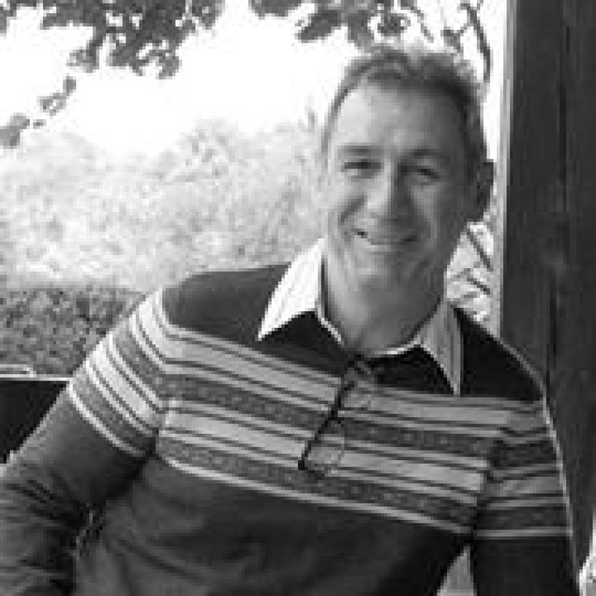 Murray Unkovich