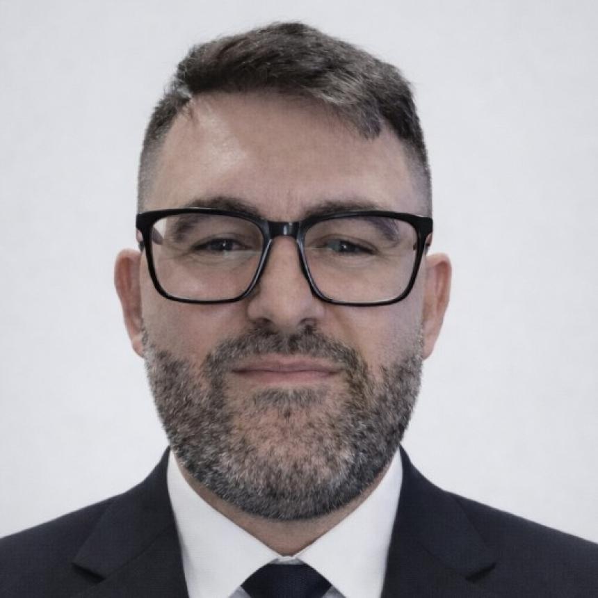 Elvio Sinopoli