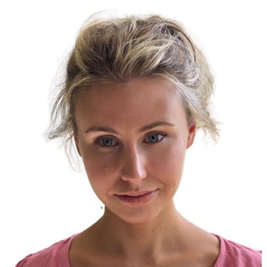 Ines Serrada