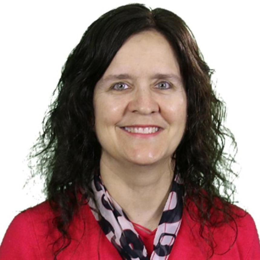 Kathy Darzanos