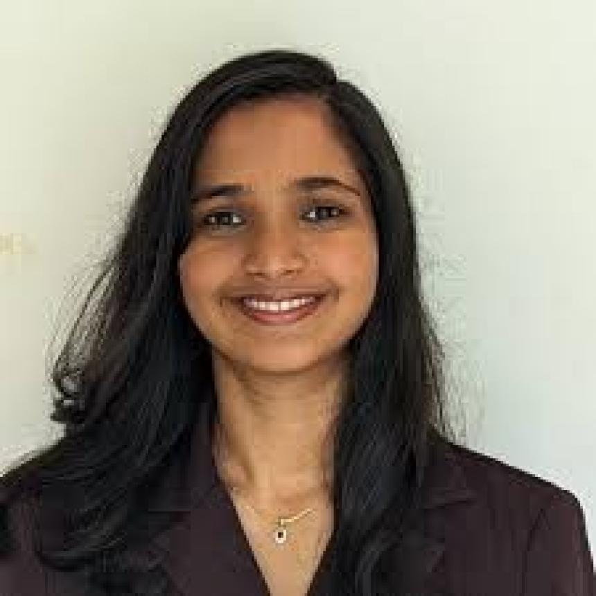 Vimukthini Jayalath