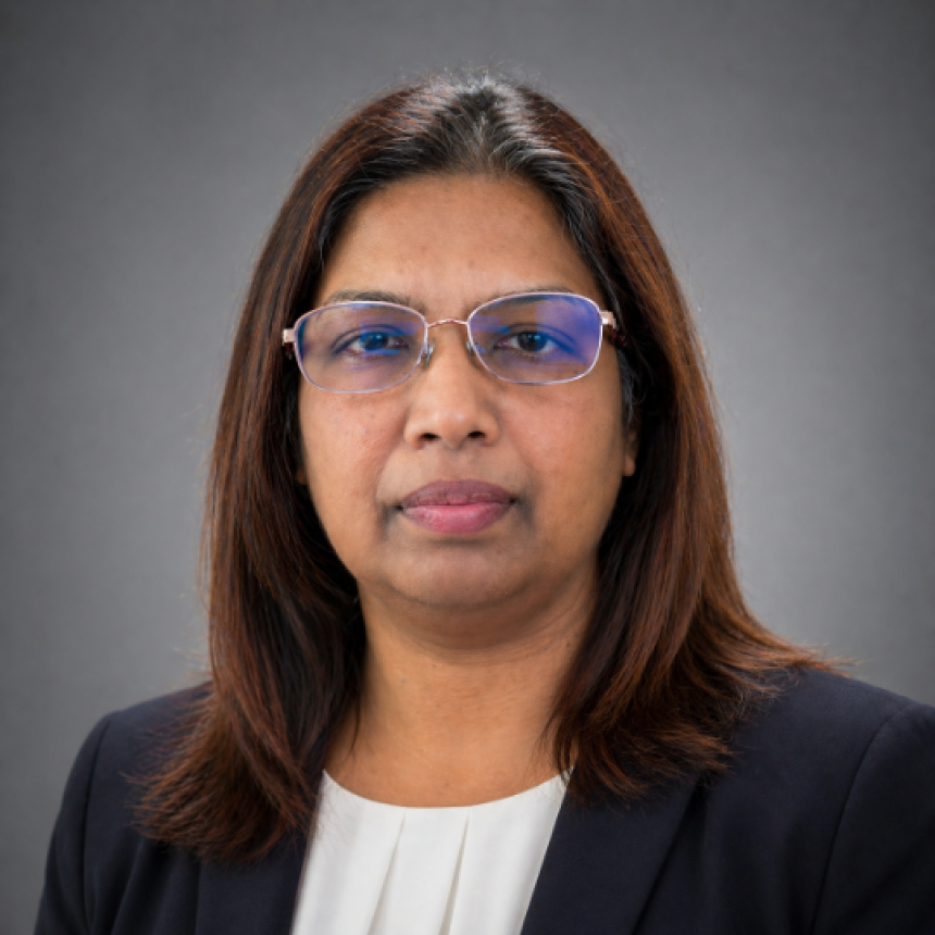 Sithara Walpita Gamage