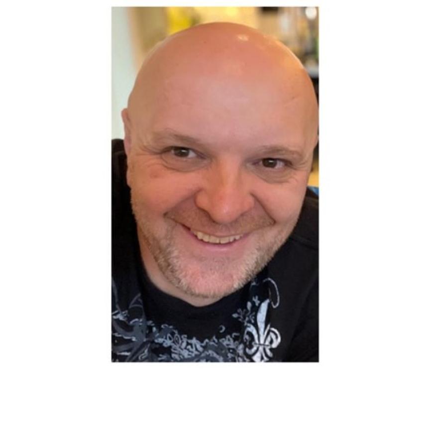 Dino Murtic