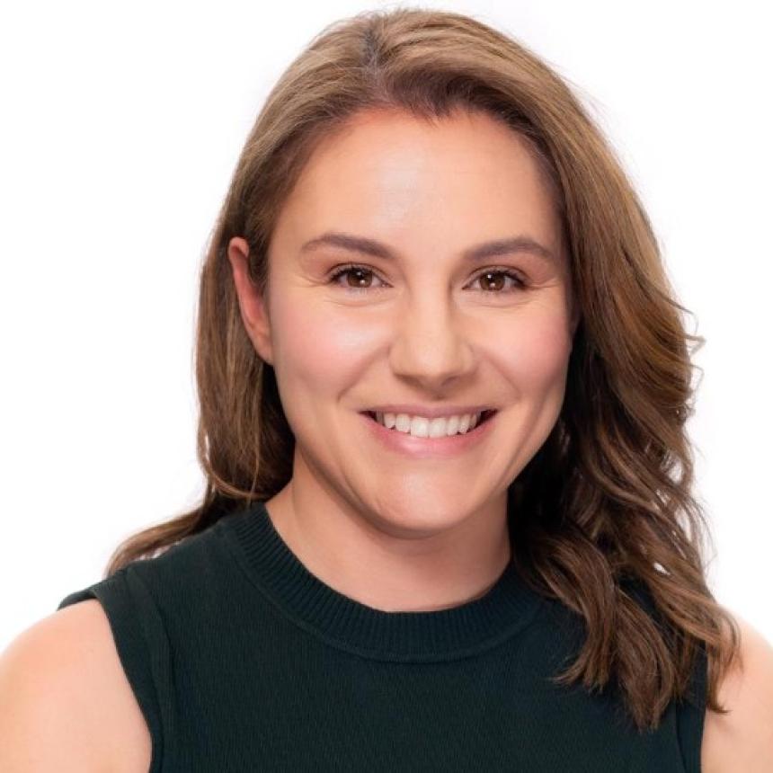 Connie Caruso