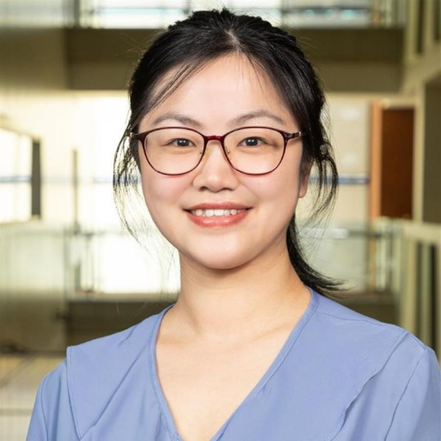 Shuping Qiang