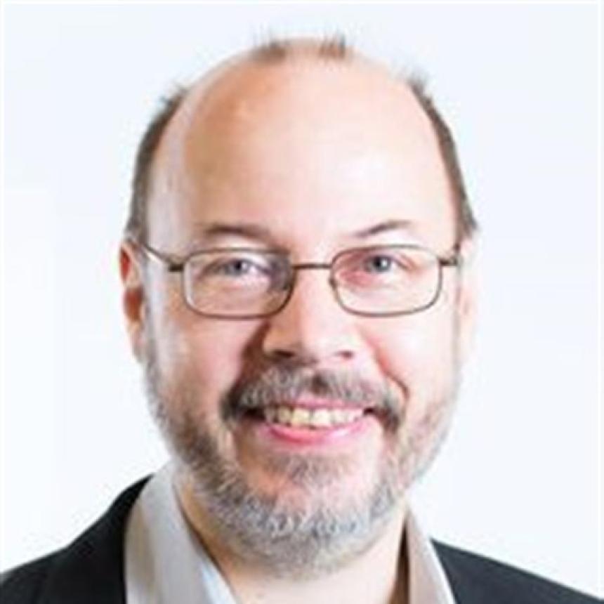 Markus Stumptner