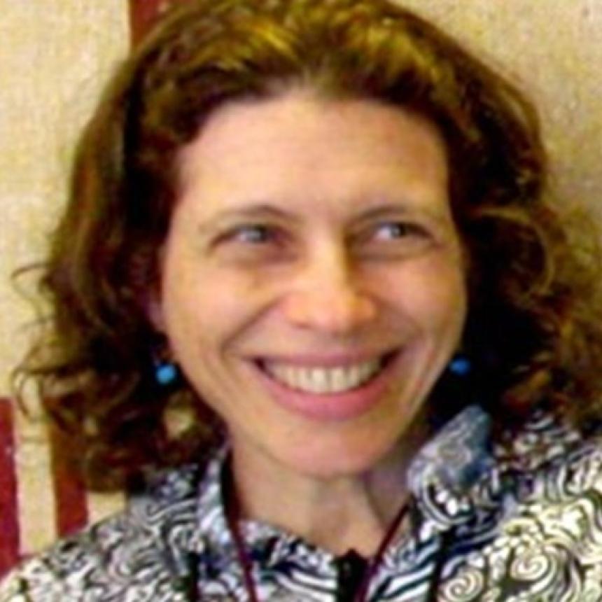 Regina Burachik