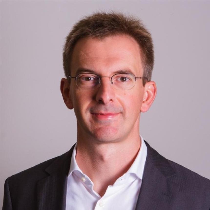 Gottfried Lechner