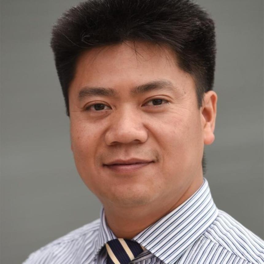 Tuan Nguyen
