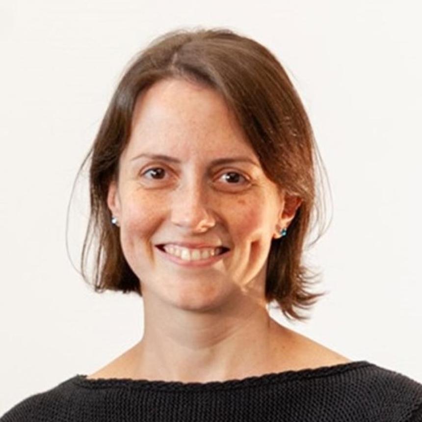 Debora Arceri Casolari