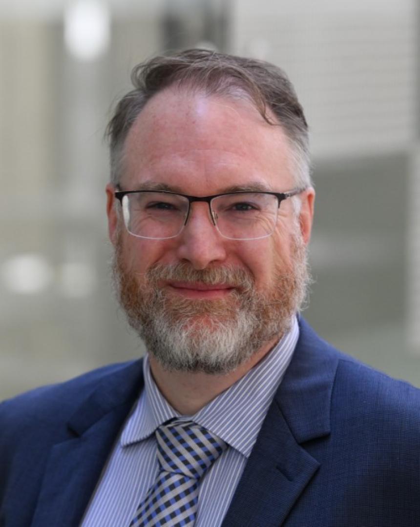 Joe McIntyre