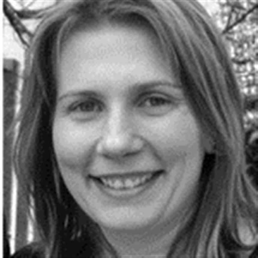 Doreen Donovan