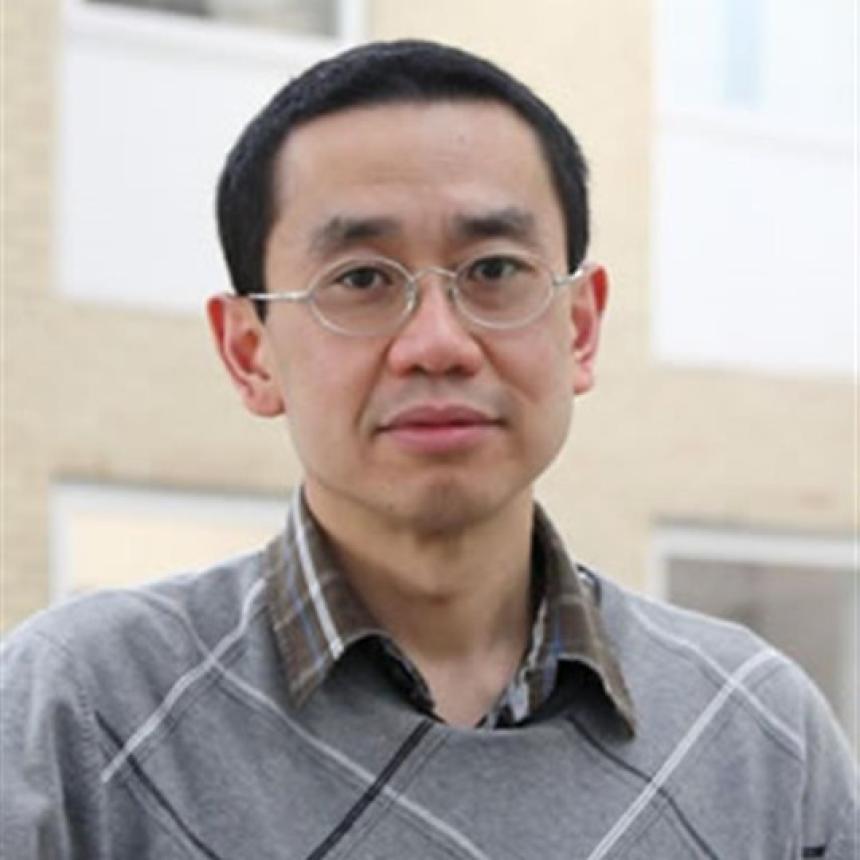 Danny Soetanto