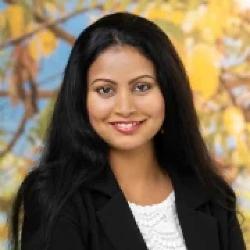 Hansi Thanippuli Kankanamalage