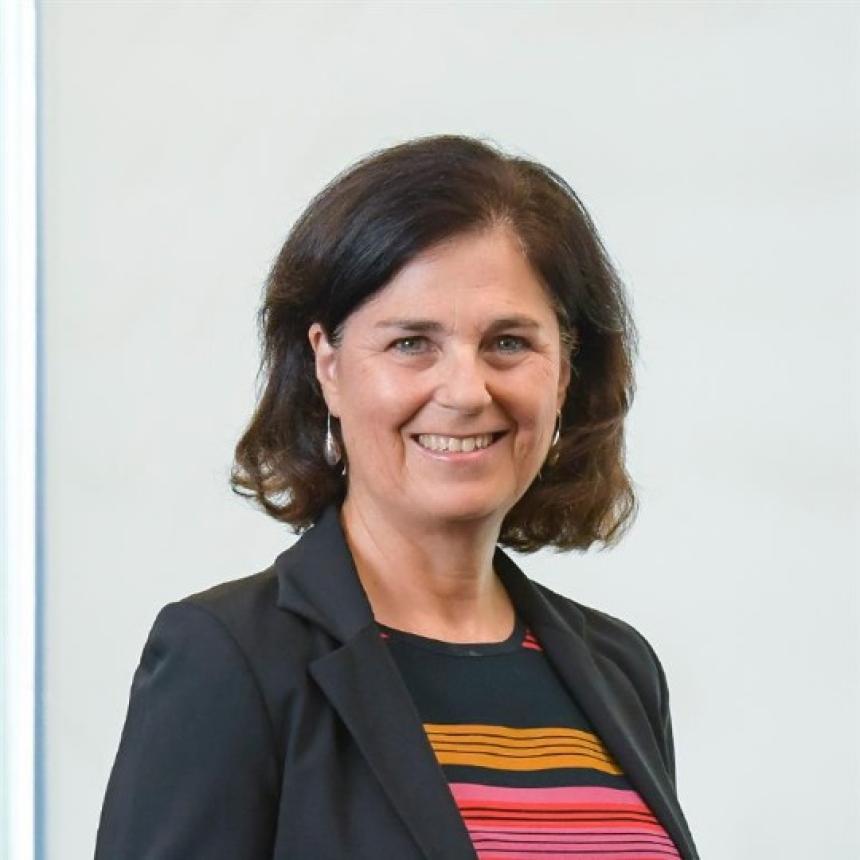 Susan Stone