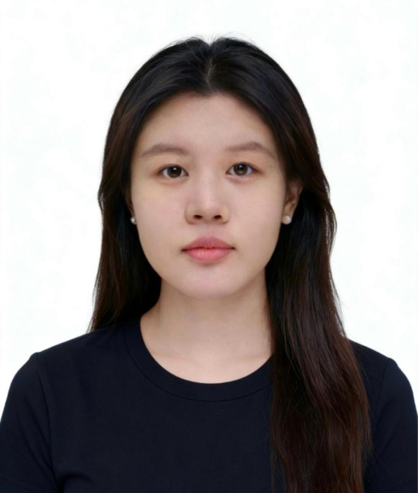 Yan Wang