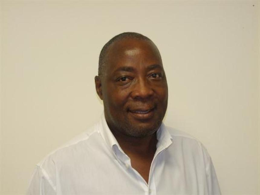 Kuda Muyambi
