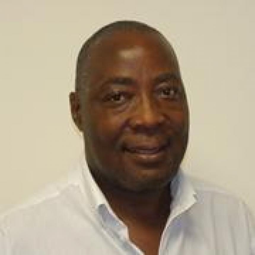 Kuda Muyambi