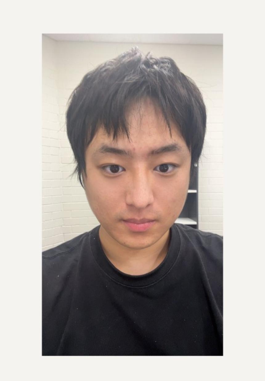 Xin Liu