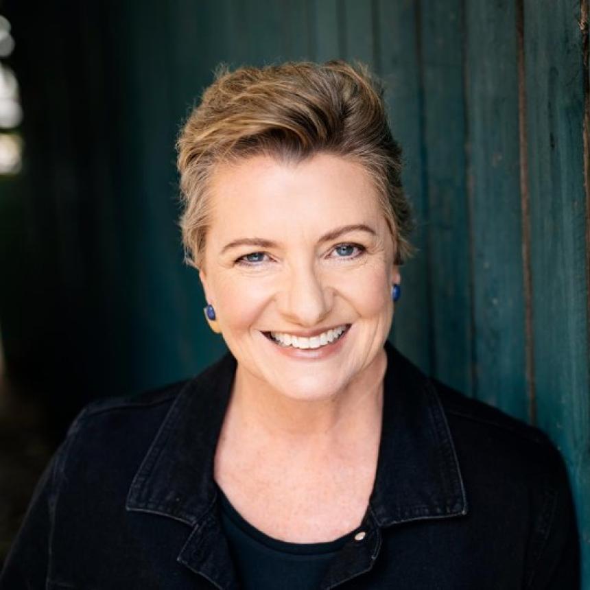 Cate Carter