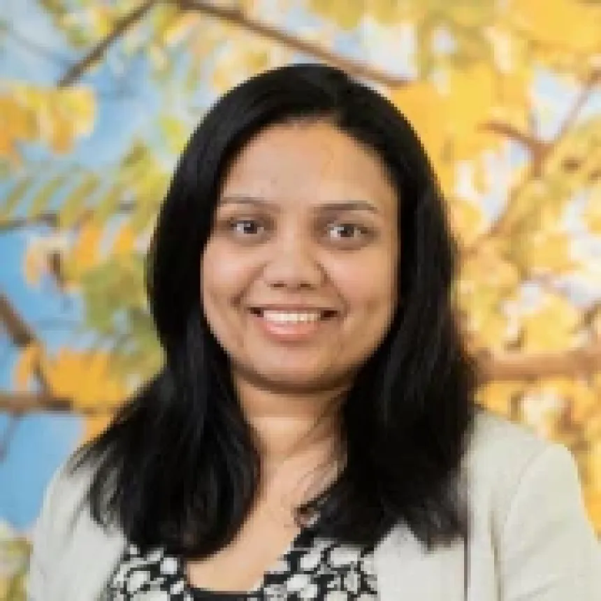 Ruchini Senarath Jayasinghe Arachchila