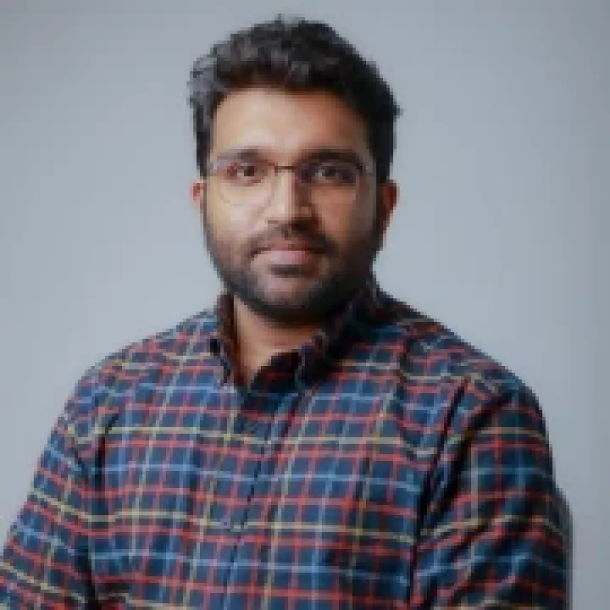 Weranga Rajapaksha Gedara