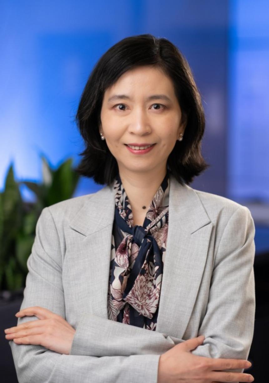 Wei Qian