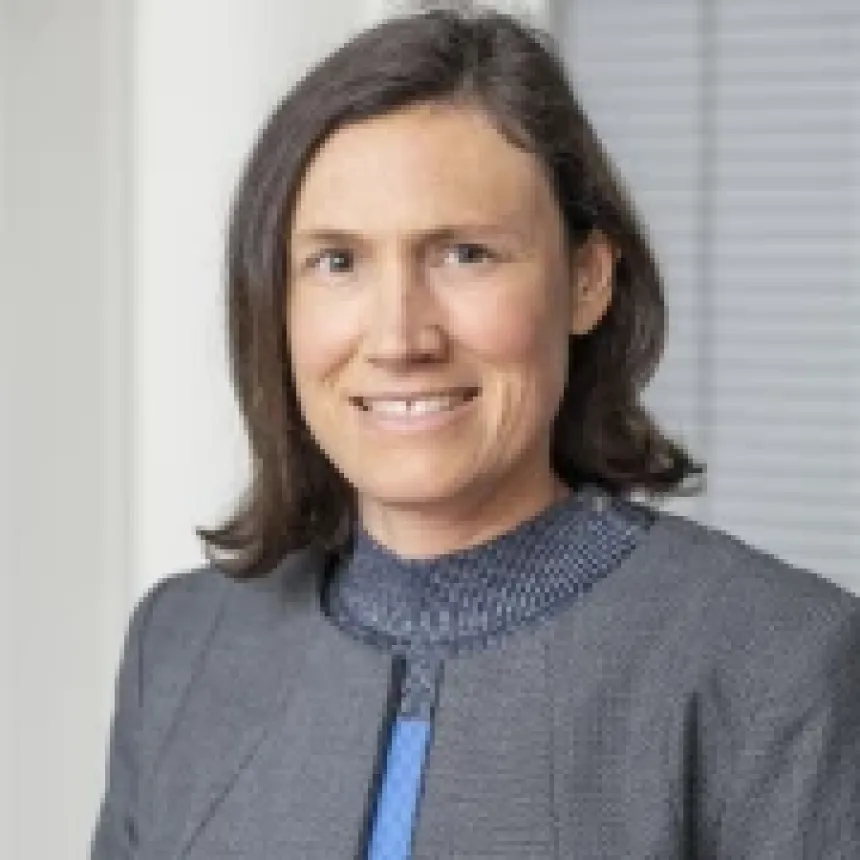 Lorien Delaney