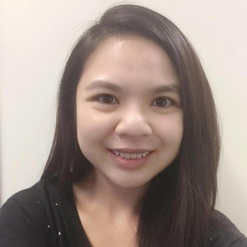 May Young Loh