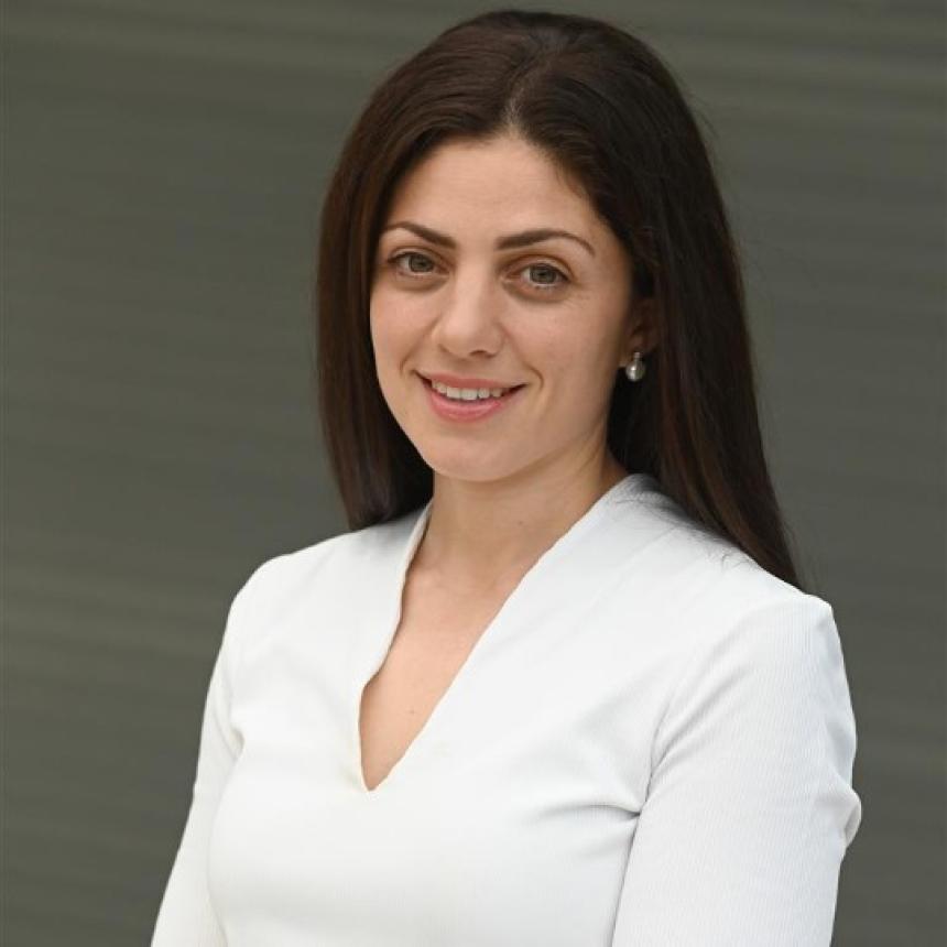 Rosa Virgara