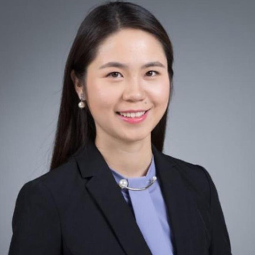 Xiao Chu